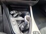 BMW 1-Serie 116i Sport nette auto