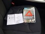 BMW 1-Serie 116i Sport nette auto
