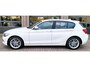 BMW 1-Serie 116i Sport nette auto