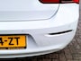 BMW 1-Serie 116i Sport nette auto