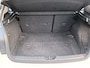 BMW 1-Serie 116i Sport nette auto