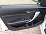BMW 1-Serie 116i Sport nette auto