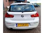BMW 1-Serie 116i Sport nette auto