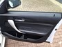 BMW 1-Serie 116i Sport nette auto