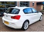 BMW 1-Serie 116i Sport nette auto