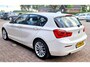 BMW 1-Serie 116i Sport nette auto