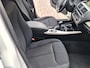 BMW 1-Serie 116i Sport nette auto