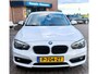 BMW 1-Serie 116i Sport nette auto