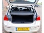 BMW 1-Serie 116i Sport nette auto
