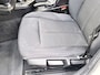BMW 1-Serie 116i Sport nette auto