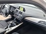BMW 1-Serie 116i Sport nette auto