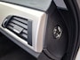 BMW 1-Serie 116i Sport nette auto