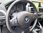 BMW 1-Serie 116i Sport nette auto