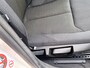 BMW 1-Serie 116i Sport nette auto