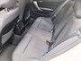 BMW 1-Serie 116i Sport nette auto