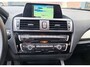 BMW 1-Serie 116i Sport nette auto