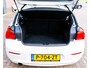 BMW 1-Serie 116i Sport nette auto