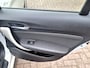 BMW 1-Serie 116i Sport nette auto