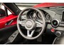 Mazda MX-5 2.0 SkyActiv-G 160 GT-M | BOSE | CRUISE | NAVI | LEDER | STOELVERW. | PDC | SOUL RED | SPORTUITLAAT |