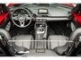 Mazda MX-5 2.0 SkyActiv-G 160 GT-M | BOSE | CRUISE | NAVI | LEDER | STOELVERW. | PDC | SOUL RED | SPORTUITLAAT |