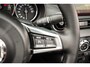 Mazda MX-5 2.0 SkyActiv-G 160 GT-M | BOSE | CRUISE | NAVI | LEDER | STOELVERW. | PDC | SOUL RED | SPORTUITLAAT |