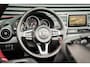 Mazda MX-5 2.0 SkyActiv-G 160 GT-M | BOSE | CRUISE | NAVI | LEDER | STOELVERW. | PDC | SOUL RED | SPORTUITLAAT |