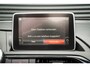 Mazda MX-5 2.0 SkyActiv-G 160 GT-M | BOSE | CRUISE | NAVI | LEDER | STOELVERW. | PDC | SOUL RED | SPORTUITLAAT |
