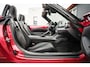 Mazda MX-5 2.0 SkyActiv-G 160 GT-M | BOSE | CRUISE | NAVI | LEDER | STOELVERW. | PDC | SOUL RED | SPORTUITLAAT |