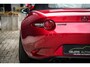 Mazda MX-5 2.0 SkyActiv-G 160 GT-M | BOSE | CRUISE | NAVI | LEDER | STOELVERW. | PDC | SOUL RED | SPORTUITLAAT |