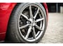 Mazda MX-5 2.0 SkyActiv-G 160 GT-M | BOSE | CRUISE | NAVI | LEDER | STOELVERW. | PDC | SOUL RED | SPORTUITLAAT |