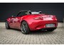 Mazda MX-5 2.0 SkyActiv-G 160 GT-M | BOSE | CRUISE | NAVI | LEDER | STOELVERW. | PDC | SOUL RED | SPORTUITLAAT |