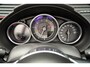 Mazda MX-5 2.0 SkyActiv-G 160 GT-M | BOSE | CRUISE | NAVI | LEDER | STOELVERW. | PDC | SOUL RED | SPORTUITLAAT |
