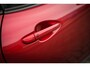 Mazda MX-5 2.0 SkyActiv-G 160 GT-M | BOSE | CRUISE | NAVI | LEDER | STOELVERW. | PDC | SOUL RED | SPORTUITLAAT |