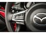 Mazda MX-5 2.0 SkyActiv-G 160 GT-M | BOSE | CRUISE | NAVI | LEDER | STOELVERW. | PDC | SOUL RED | SPORTUITLAAT |