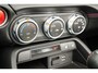 Mazda MX-5 2.0 SkyActiv-G 160 GT-M | BOSE | CRUISE | NAVI | LEDER | STOELVERW. | PDC | SOUL RED | SPORTUITLAAT |