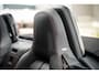 Mazda MX-5 2.0 SkyActiv-G 160 GT-M | BOSE | CRUISE | NAVI | LEDER | STOELVERW. | PDC | SOUL RED | SPORTUITLAAT |