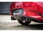 Mazda MX-5 2.0 SkyActiv-G 160 GT-M | BOSE | CRUISE | NAVI | LEDER | STOELVERW. | PDC | SOUL RED | SPORTUITLAAT |