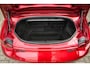 Mazda MX-5 2.0 SkyActiv-G 160 GT-M | BOSE | CRUISE | NAVI | LEDER | STOELVERW. | PDC | SOUL RED | SPORTUITLAAT |