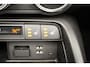 Mazda MX-5 2.0 SkyActiv-G 160 GT-M | BOSE | CRUISE | NAVI | LEDER | STOELVERW. | PDC | SOUL RED | SPORTUITLAAT |