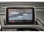 Mazda MX-5 2.0 SkyActiv-G 160 GT-M | BOSE | CRUISE | NAVI | LEDER | STOELVERW. | PDC | SOUL RED | SPORTUITLAAT |
