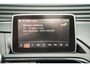 Mazda MX-5 2.0 SkyActiv-G 160 GT-M | BOSE | CRUISE | NAVI | LEDER | STOELVERW. | PDC | SOUL RED | SPORTUITLAAT |