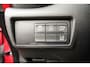 Mazda MX-5 2.0 SkyActiv-G 160 GT-M | BOSE | CRUISE | NAVI | LEDER | STOELVERW. | PDC | SOUL RED | SPORTUITLAAT |
