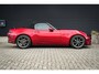 Mazda MX-5 2.0 SkyActiv-G 160 GT-M | BOSE | CRUISE | NAVI | LEDER | STOELVERW. | PDC | SOUL RED | SPORTUITLAAT |