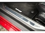 Mazda MX-5 2.0 SkyActiv-G 160 GT-M | BOSE | CRUISE | NAVI | LEDER | STOELVERW. | PDC | SOUL RED | SPORTUITLAAT |