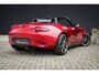 Mazda MX-5 2.0 SkyActiv-G 160 GT-M | BOSE | CRUISE | NAVI | LEDER | STOELVERW. | PDC | SOUL RED | SPORTUITLAAT |
