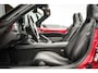Mazda MX-5 2.0 SkyActiv-G 160 GT-M | BOSE | CRUISE | NAVI | LEDER | STOELVERW. | PDC | SOUL RED | SPORTUITLAAT |