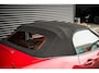 Mazda MX-5 2.0 SkyActiv-G 160 GT-M | BOSE | CRUISE | NAVI | LEDER | STOELVERW. | PDC | SOUL RED | SPORTUITLAAT |