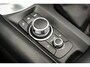 Mazda MX-5 2.0 SkyActiv-G 160 GT-M | BOSE | CRUISE | NAVI | LEDER | STOELVERW. | PDC | SOUL RED | SPORTUITLAAT |