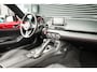 Mazda MX-5 2.0 SkyActiv-G 160 GT-M | BOSE | CRUISE | NAVI | LEDER | STOELVERW. | PDC | SOUL RED | SPORTUITLAAT |