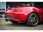 Mazda MX-5 2.0 SkyActiv-G 160 GT-M | BOSE | CRUISE | NAVI | LEDER | STOELVERW. | PDC | SOUL RED | SPORTUITLAAT |